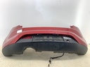 STARK-947177-6