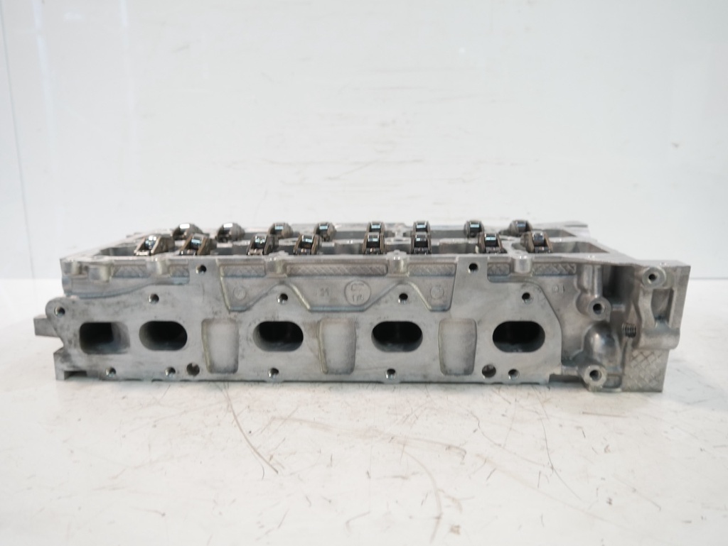 MTD-469019-2