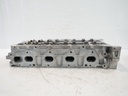 MTD-469019-2