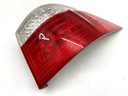 STARK-947258-1