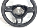 STARK-948524-1