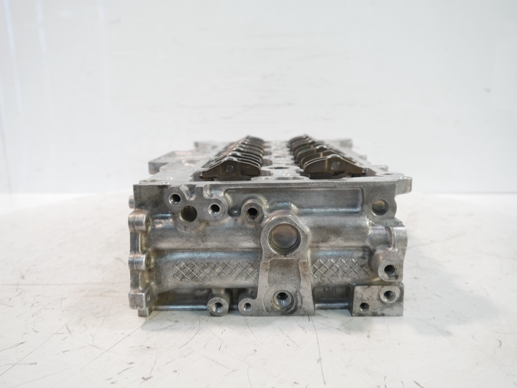 MTD-469019-3