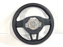 STARK-948524-2
