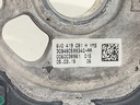 STARK-948524-4