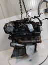 MTD-523028-2