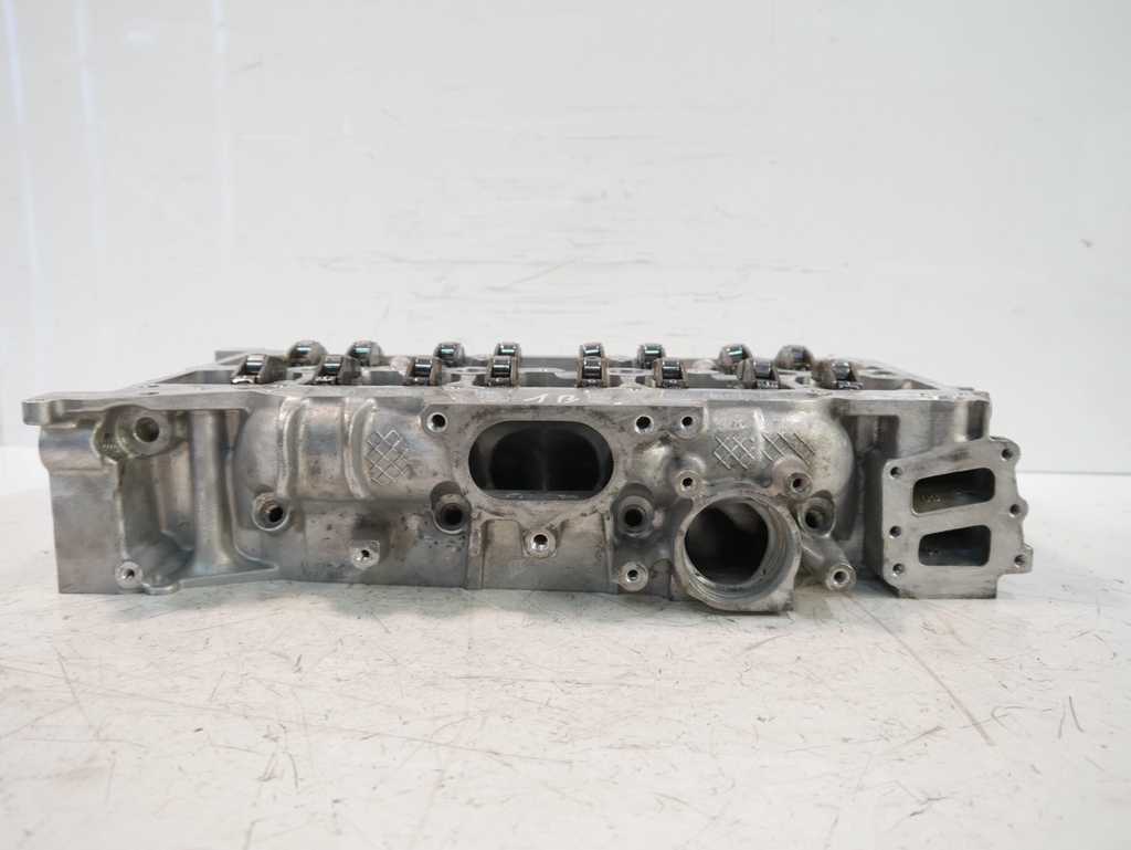 MTD-469019-4