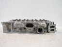 MTD-469019-4