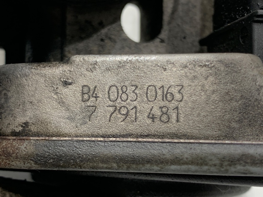 STARK-948840-3