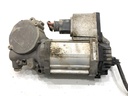 STARK-950532-2