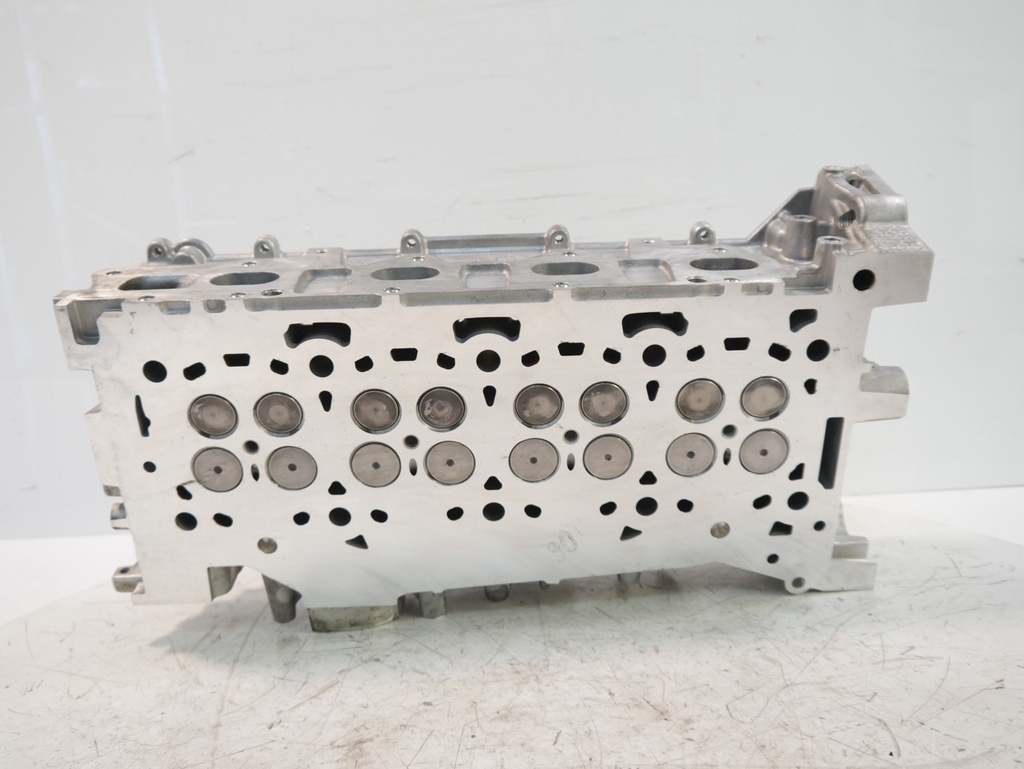 MTD-469019-5