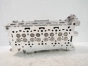 MTD-469019-5