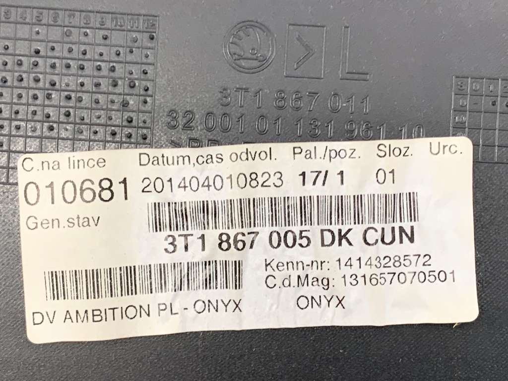 STARK-951160-4