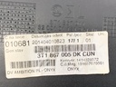 STARK-951160-4