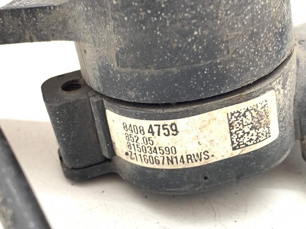 STARK-945383-3
