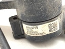 STARK-945383-3