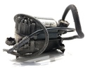 STARK-931627-2