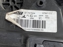 STARK-948800-5