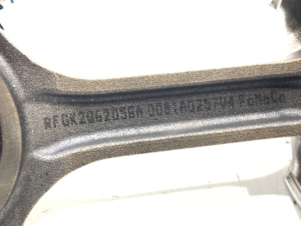 STARK-928983-3