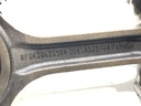 STARK-928983-3