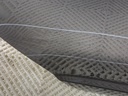 STARK-929545-3