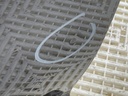 STARK-929545-5