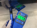 STARK-929545-6