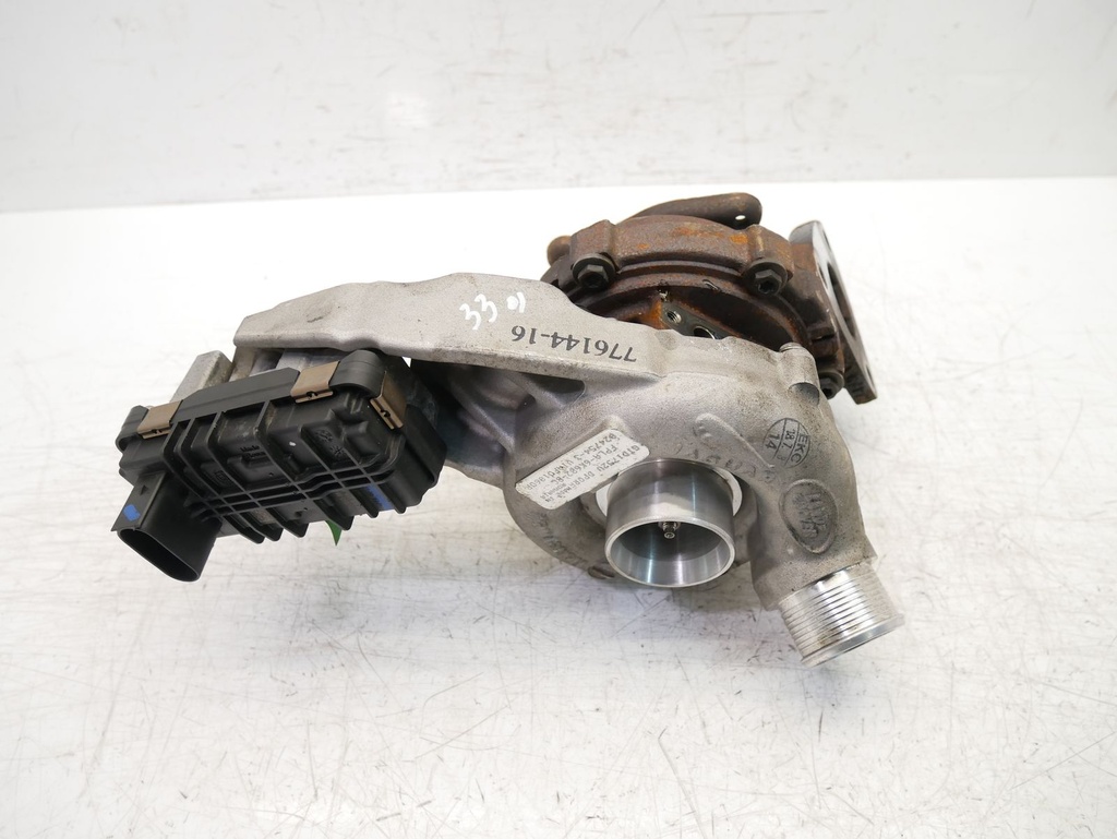 MTD-406752-1