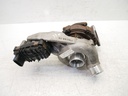 MTD-406752-1