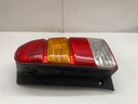 STARK-930092-1