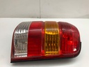 STARK-930092-2