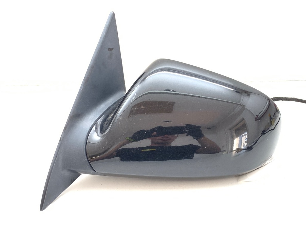 STARK-932471-1