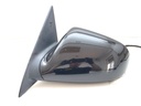 STARK-932471-1