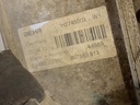 STARK-935911-5