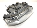 STARK-946096-1