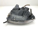 STARK-946096-3