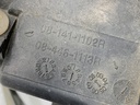 STARK-946096-4