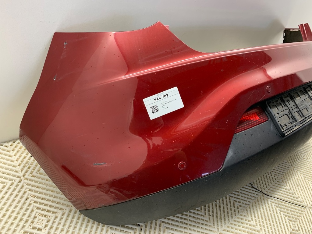 STARK-946702-1