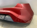 STARK-946702-5