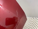 STARK-946702-6