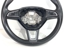 STARK-948017-1