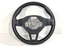 STARK-948017-2