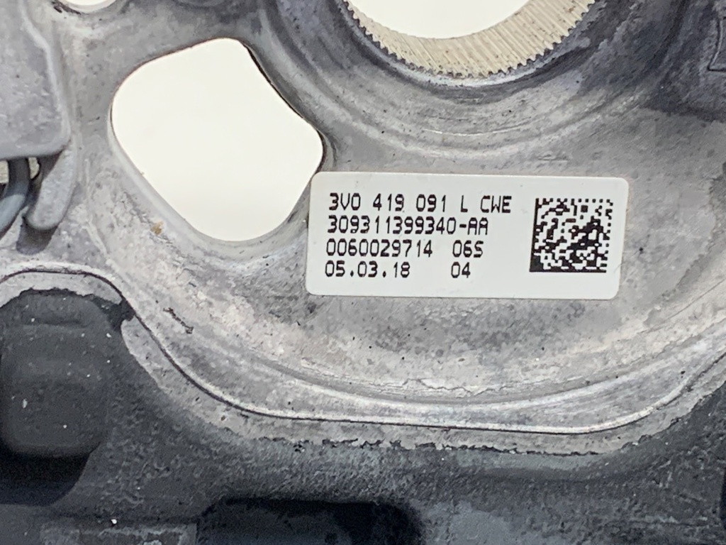 STARK-948017-4