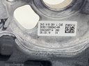 STARK-948017-4