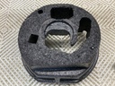 STARK-948631-2