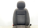 STARK-948663-1