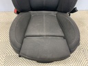 STARK-948663-2