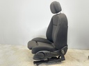 STARK-948663-3