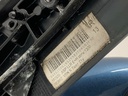 STARK-948930-5