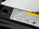 STARK-949073-3