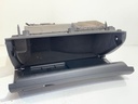 STARK-949083-1